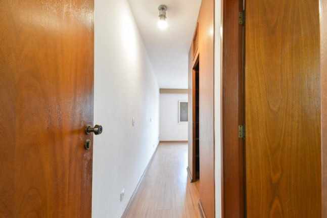 Imagem Casa com 4 Quartos à Venda, 331 m² em Planalto Paulista - São Paulo