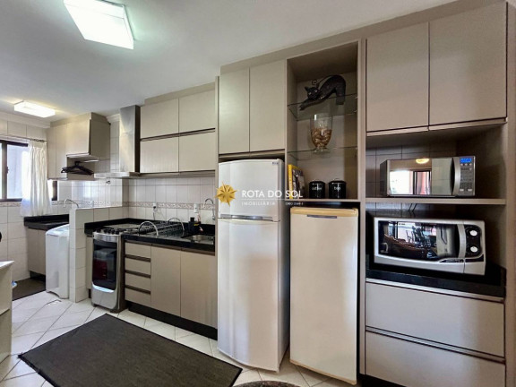 Imagem Apartamento com 3 Quartos à Venda, 125 m² em Canto Grande - Bombinhas Imagem Apartamento com 3 Quartos à Venda, 125 m² em Canto Grande - Bombinhas