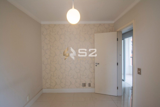 Imagem Apartamento com 2 Quartos à Venda, 50 m² em Vila Leopoldina - São Paulo Imagem Apartamento com 2 Quartos à Venda, 50 m² em Vila Leopoldina - São Paulo