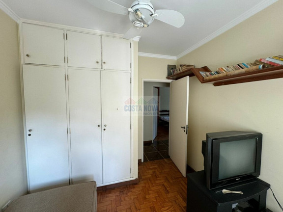 Imagem Apartamento com 3 Quartos à Venda, 120 m² em Jardim América - São Paulo Imagem Apartamento com 3 Quartos à Venda, 120 m² em Jardim América - São Paulo