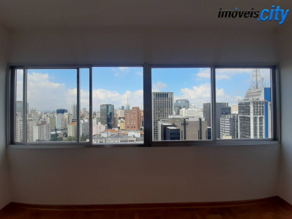Imagem Apartamento com 2 Quartos à Venda ou Locação, 80 m² em Bela Vista - São Paulo Imagem Apartamento com 2 Quartos à Venda ou Locação, 80 m² em Bela Vista - São Paulo