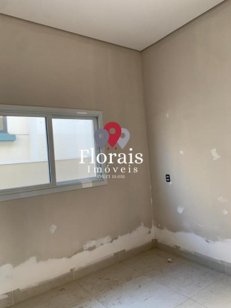 Imagem Casa com 3 Quartos à Venda, 138 m² em Condomínio Primor Das Torres - Cuiabá Imagem Casa com 3 Quartos à Venda, 138 m² em Condomínio Primor Das Torres - Cuiabá