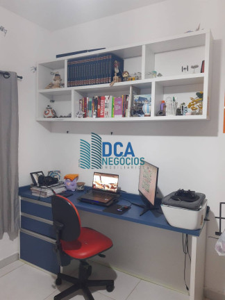 Imagem Casa com 3 Quartos à Venda, 125 m² em Esplanada Santa Terezinha - Taubaté Imagem Casa com 3 Quartos à Venda, 125 m² em Esplanada Santa Terezinha - Taubaté