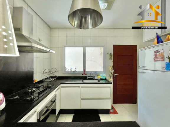 Imagem Casa de Condomínio com 3 Quartos à Venda, 173 m² em Granja Viana - Cotia Imagem Casa de Condomínio com 3 Quartos à Venda, 173 m² em Granja Viana - Cotia