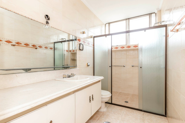Imagem Apartamento com 4 Quartos à Venda, 400 m² em Santa Cecília - São Paulo Imagem Apartamento com 4 Quartos à Venda, 400 m² em Santa Cecília - São Paulo