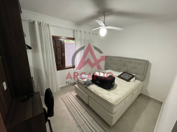 Imagem Casa com 3 Quartos à Venda, 166 m² em Pereque Açu - Ubatuba Imagem Casa com 3 Quartos à Venda, 166 m² em Pereque Açu - Ubatuba