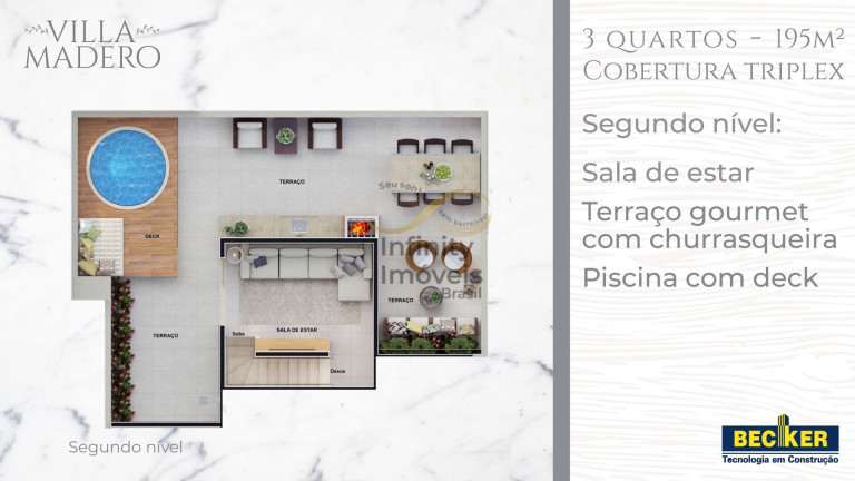 Imagem Apartamento com 3 Quartos à Venda, 82 m² em Santo Antônio - Belo Horizonte Imagem Apartamento com 3 Quartos à Venda, 82 m² em Santo Antônio - Belo Horizonte
