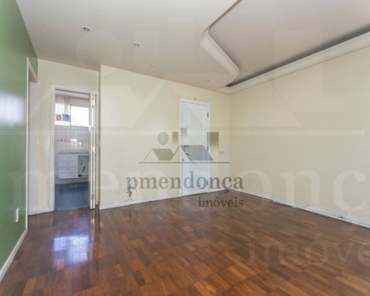 Imagem Apartamento com 2 Quartos à Venda, 90 m² em Sumaré - São Paulo Imagem Apartamento com 2 Quartos à Venda, 90 m² em Sumaré - São Paulo