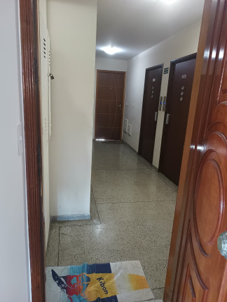 Imagem Imóvel com 2 Quartos à Venda, 78 m² em Jardim Nosso Lar - São Paulo Imagem Imóvel com 2 Quartos à Venda, 78 m² em Jardim Nosso Lar - São Paulo
