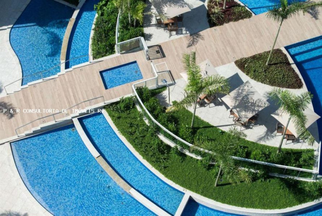 Imagem Apartamento com 4 Quartos à Venda, 305 m² em Rio De Janeiro Imagem Apartamento com 4 Quartos à Venda, 305 m² em Rio De Janeiro