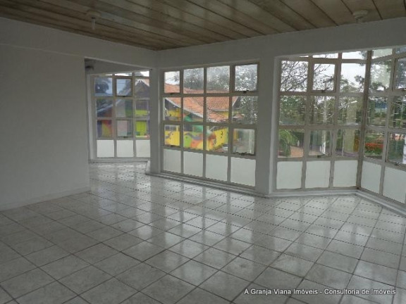 Imagem Imóvel Comercial à Venda, 400 m² em Granja Viana - Cotia Imagem Imóvel Comercial à Venda, 400 m² em Granja Viana - Cotia