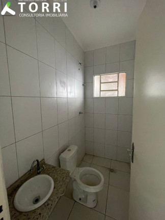 Imagem Imóvel com 2 Quartos à Venda, 57 m² em Parque Vitória Régia - Sorocaba