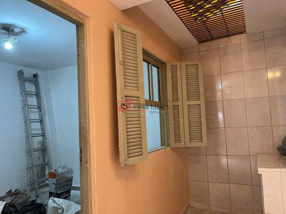 Imagem Casa com 3 Quartos à Venda, 120 m² em Centro - Osasco Imagem Casa com 3 Quartos à Venda, 120 m² em Centro - Osasco