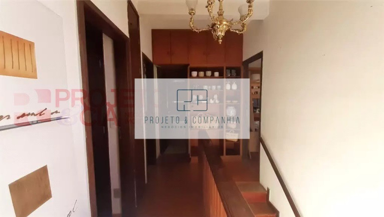Imagem Sobrado com 3 Quartos à Venda, 140 m² em Alto Da Boa Vista - São Paulo Imagem Sobrado com 3 Quartos à Venda, 140 m² em Alto Da Boa Vista - São Paulo
