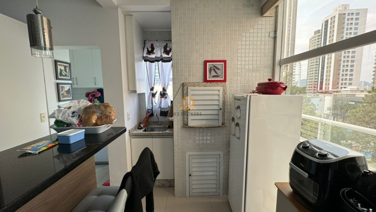Imóvel com 3 Quartos à Venda, 213 m² em Pioneiros - Balneário Camboriú