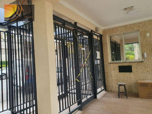 Imagem Apartamento com 3 Quartos à Venda, 62 m² em Pirituba - São Paulo Imagem Apartamento com 3 Quartos à Venda, 62 m² em Pirituba - São Paulo
