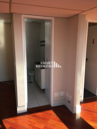 Imagem Sala Comercial para Alugar, 74 m² em Vila Mariana - São Paulo Imagem Sala Comercial para Alugar, 74 m² em Vila Mariana - São Paulo