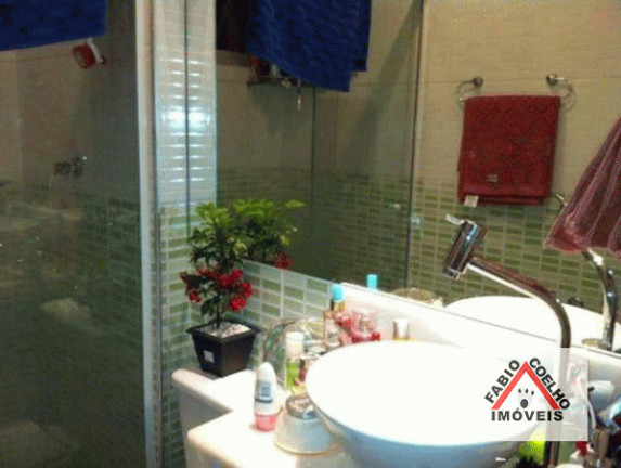 Imagem Apartamento com 2 Quartos à Venda, 64 m² em Vila Da Paz - São Paulo Imagem Apartamento com 2 Quartos à Venda, 64 m² em Vila Da Paz - São Paulo