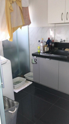 Imagem Apartamento com 3 Quartos à Venda, 125 m² em Buritis - Belo Horizonte Imagem Apartamento com 3 Quartos à Venda, 125 m² em Buritis - Belo Horizonte