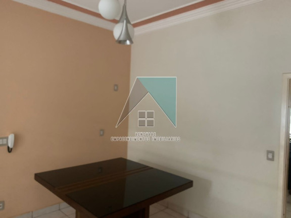 Imagem Casa com 3 Quartos à Venda, 256 m² em Planalto Verde - Ribeirão Preto