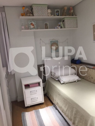 Imagem Apartamento com 2 Quartos à Venda, 90 m² em Vila Maria Alta - São Paulo Imagem Apartamento com 2 Quartos à Venda, 90 m² em Vila Maria Alta - São Paulo