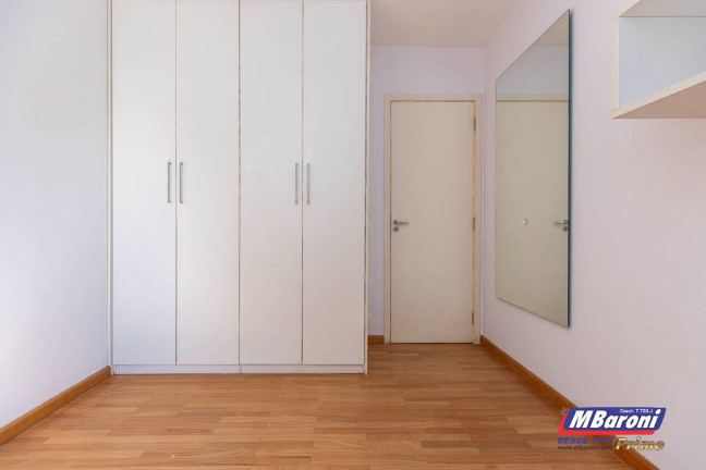 Imagem Apartamento com 3 Quartos à Venda, 115 m² em Vila Mariana - São Paulo Imagem Apartamento com 3 Quartos à Venda, 115 m² em Vila Mariana - São Paulo