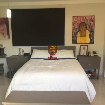 Imagem Casa com 3 Quartos à Venda, 100 m² em São João Do Rio Vermelho - Florianópolis Imagem Casa com 3 Quartos à Venda, 100 m² em São João Do Rio Vermelho - Florianópolis