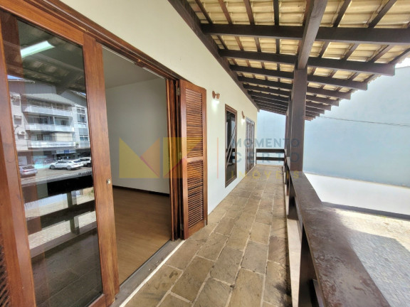 Casa com 4 Quartos para Alugar, 280 m² em Vila Nova - Blumenau