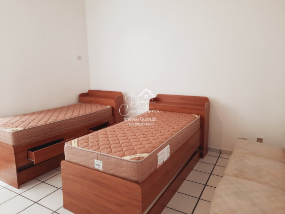 Imagem Apartamento com 4 Quartos à Venda, 158 m² em Pitangueiras - Guarujá