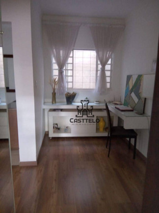 Imagem Casa com 3 Quartos à Venda, 130 m² em Jardim Alphaville - Londrina Imagem Casa com 3 Quartos à Venda, 130 m² em Jardim Alphaville - Londrina