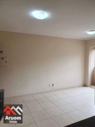 Imagem Apartamento com 2 Quartos à Venda, 50 m² em Vila Ema - São Paulo Imagem Apartamento com 2 Quartos à Venda, 50 m² em Vila Ema - São Paulo