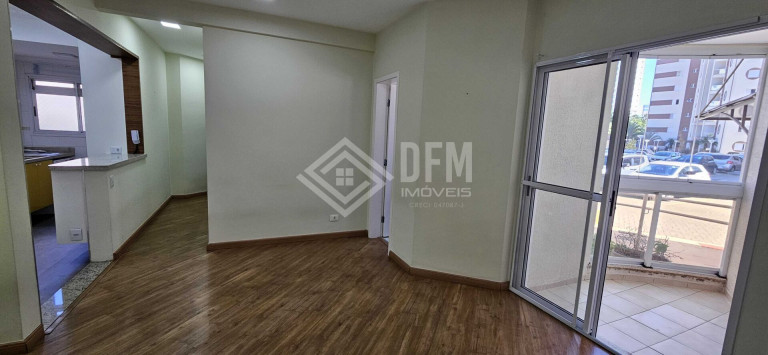 Imagem Apartamento com 2 Quartos à Venda, 65 m² em Loteamento Mogilar - Mogi Das Cruzes Imagem Apartamento com 2 Quartos à Venda, 65 m² em Loteamento Mogilar - Mogi Das Cruzes