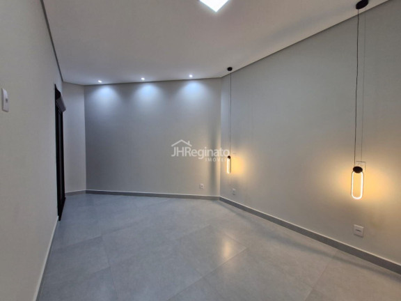 Imagem Casa de Condomínio com 3 Quartos à Venda, 162 m² em Jardim Villagio Milano - Sorocaba Imagem Casa de Condomínio com 3 Quartos à Venda, 162 m² em Jardim Villagio Milano - Sorocaba