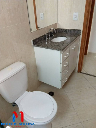 Imagem Apartamento com 2 Quartos à Venda, 70 m² em Nova Gerty - São Caetano Do Sul Imagem Apartamento com 2 Quartos à Venda, 70 m² em Nova Gerty - São Caetano Do Sul