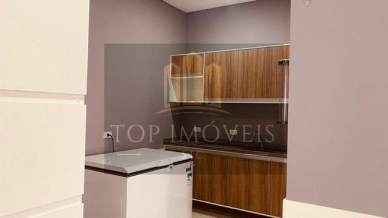 Imagem Apartamento com 3 Quartos à Venda, 68 m² em Cidade Morumbi - São José Dos Campos Imagem Apartamento com 3 Quartos à Venda, 68 m² em Cidade Morumbi - São José Dos Campos