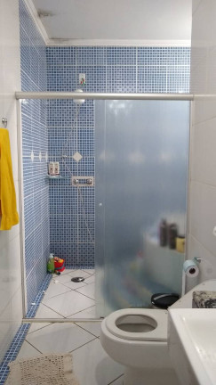 Imagem Casa com 3 Quartos à Venda, 315 m² em Vila Camargo - Bauru Imagem Casa com 3 Quartos à Venda, 315 m² em Vila Camargo - Bauru