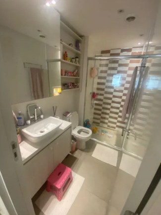 Imagem Imóvel com 3 Quartos à Venda, 145 m² em Pinheiros - São Paulo Imagem Imóvel com 3 Quartos à Venda, 145 m² em Pinheiros - São Paulo