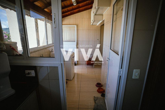 Imagem Casa com 2 Quartos à Venda, em Ponte Nova - Extrema Imagem Casa com 2 Quartos à Venda, em Ponte Nova - Extrema