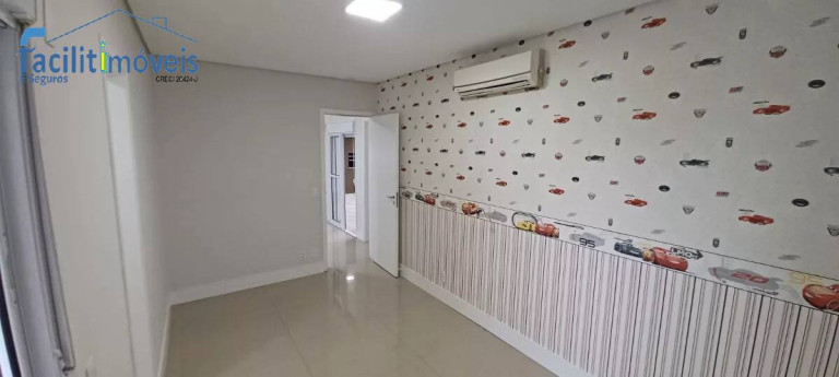 Imagem Apartamento com 3 Quartos à Venda, 116 m² em Baeta Neves - São Bernardo Do Campo