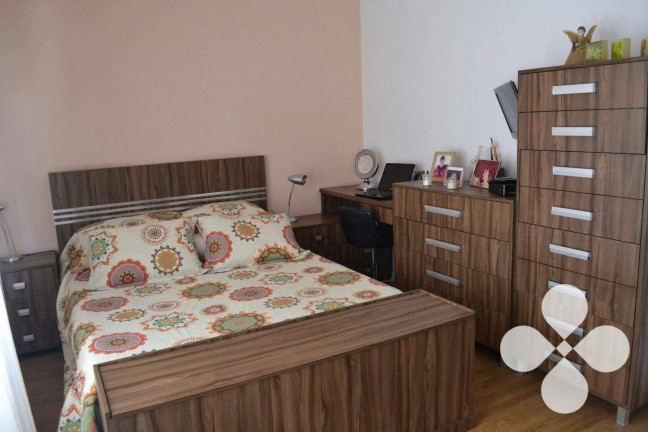 Imagem Imóvel com 3 Quartos à Venda, 122 m² em Ponta Da Praia - Santos Imagem Imóvel com 3 Quartos à Venda, 122 m² em Ponta Da Praia - Santos