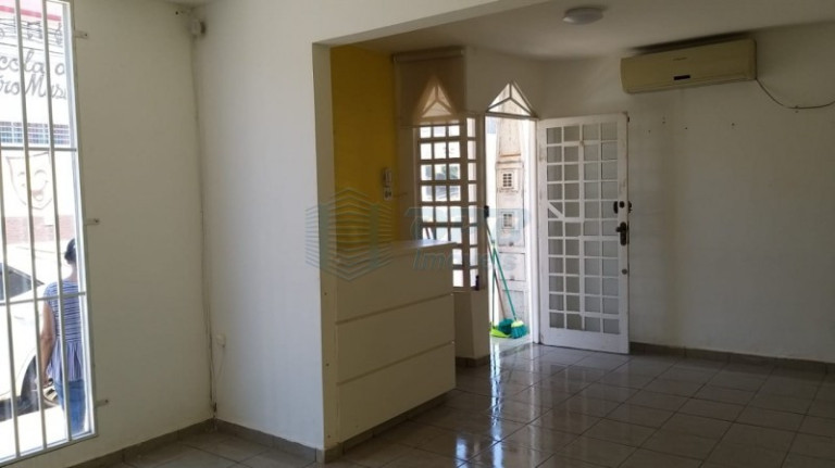 Sala Comercial para Alugar,  em Jardim Sumare - Ribeirão Preto