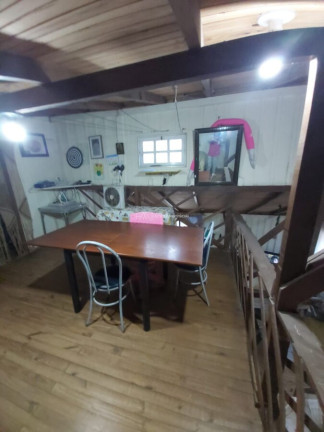 Imagem Fazenda à Venda, 156 m² em Pacotuba - Almirante Tamandaré Imagem Fazenda à Venda, 156 m² em Pacotuba - Almirante Tamandaré