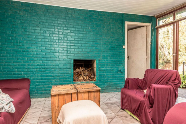 Imagem Imóvel com 2 Quartos à Venda, em Lami - Porto Alegre Imagem Imóvel com 2 Quartos à Venda, em Lami - Porto Alegre