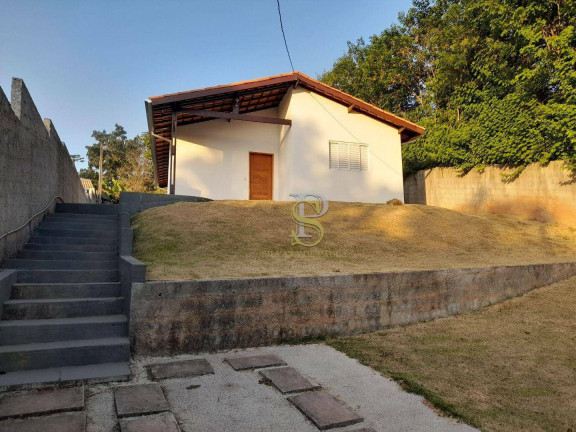 Imagem Chácara com 2 Quartos à Venda, 100 m² em Jundiaizinho - Mairiporã Imagem Chácara com 2 Quartos à Venda, 100 m² em Jundiaizinho - Mairiporã