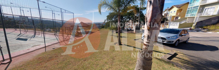 Imagem Casa com 2 Quartos à Venda, 104 m² em Jardim Rio Das Pedras - Cotia Imagem Casa com 2 Quartos à Venda, 104 m² em Jardim Rio Das Pedras - Cotia