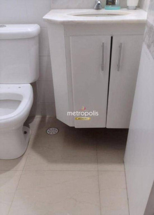 Imagem Apartamento com 3 Quartos à Venda, 61 m² em Cambuci - São Paulo Imagem Apartamento com 3 Quartos à Venda, 61 m² em Cambuci - São Paulo