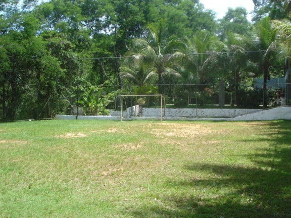 Imagem Imóvel com 3 Quartos à Venda, 21.000 m² em Várzea Das Moças