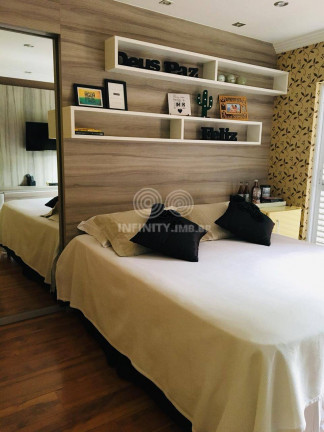 Imagem Casa com 3 Quartos à Venda, 150 m² em Vila Pirituba - São Paulo