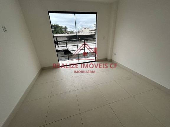 Imagem Apartamento com 2 Quartos à Venda, 70 m² em Palmeiras - Cabo Frio Imagem Apartamento com 2 Quartos à Venda, 70 m² em Palmeiras - Cabo Frio