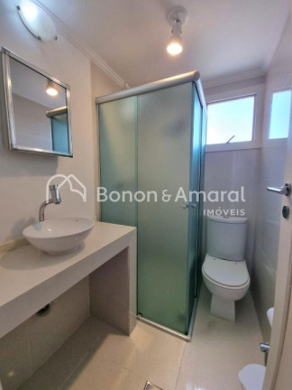 Imagem Apartamento com 3 Quartos à Venda, 123 m² em Cambuí - Campinas Imagem Apartamento com 3 Quartos à Venda, 123 m² em Cambuí - Campinas